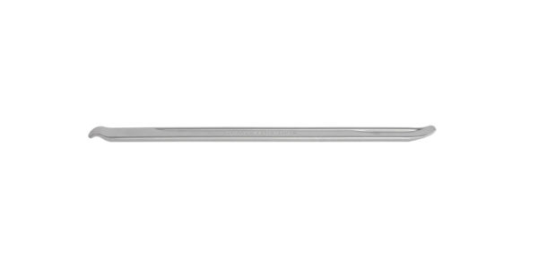 LEVYE OLUKLU 300 MM IZELTAS